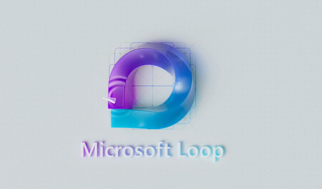 مایکروسافت لوپ Microsoft Loop