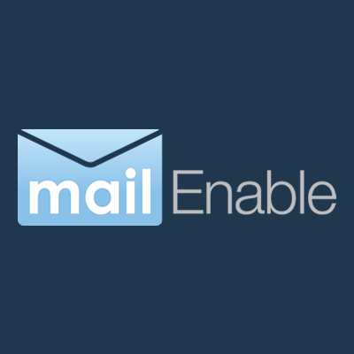 اموزش راه اندازی ایمیل سرور MailEnable