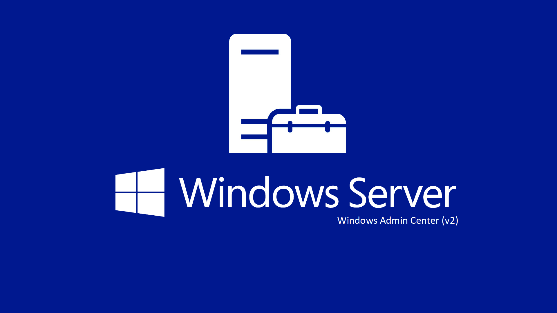 اموزش راه اندازی windows server (wsus update services)