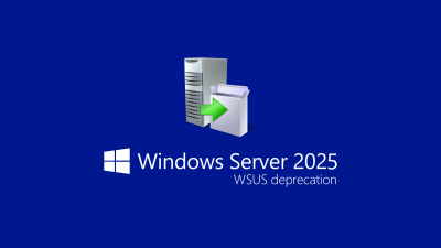 اموزش راه اندازی windows server (wsus update services)