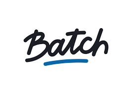 آموزش Batch Scripting