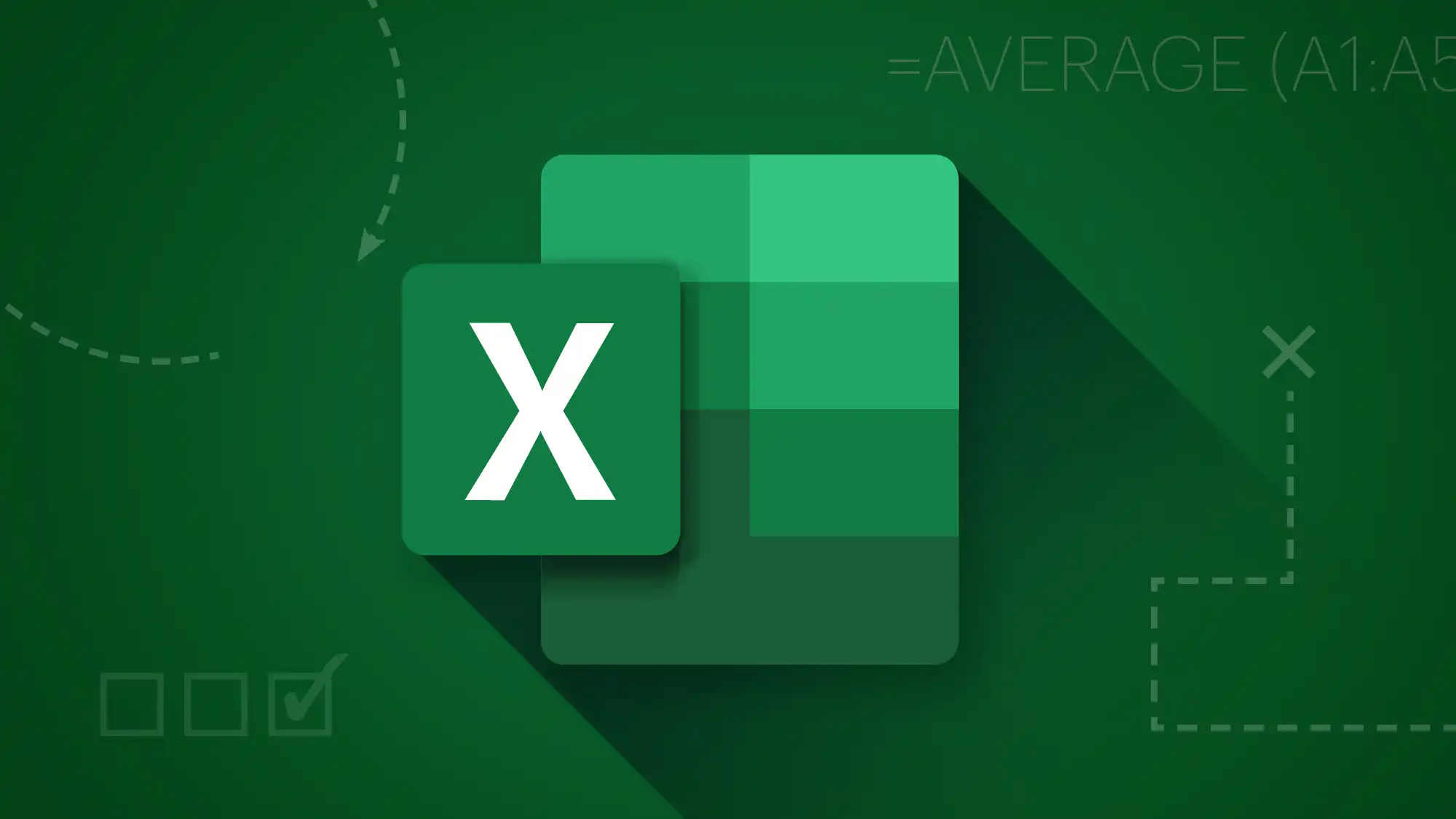Microsoft 365 (آفیس ۳۶۵)