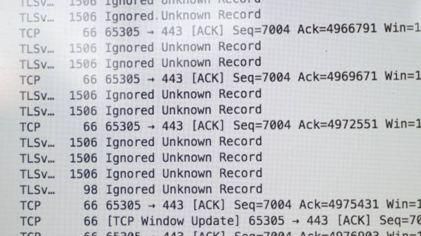 تنظیمات و بهینه سازی Exchange Server