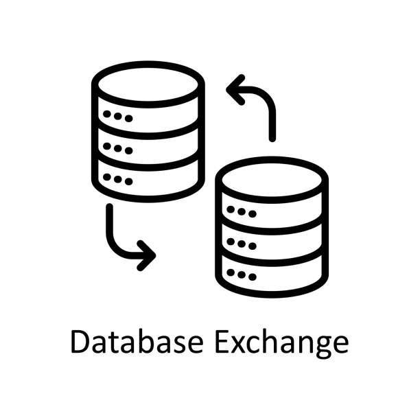 تنظیمات و بهینه سازی Exchange Server
