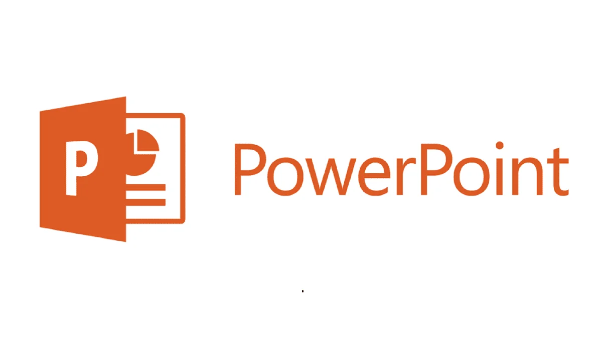 Microsoft 365 (آفیس ۳۶۵)