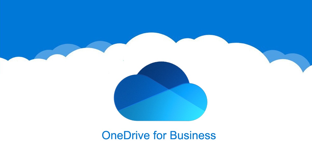 Microsoft 365 (آفیس ۳۶۵)