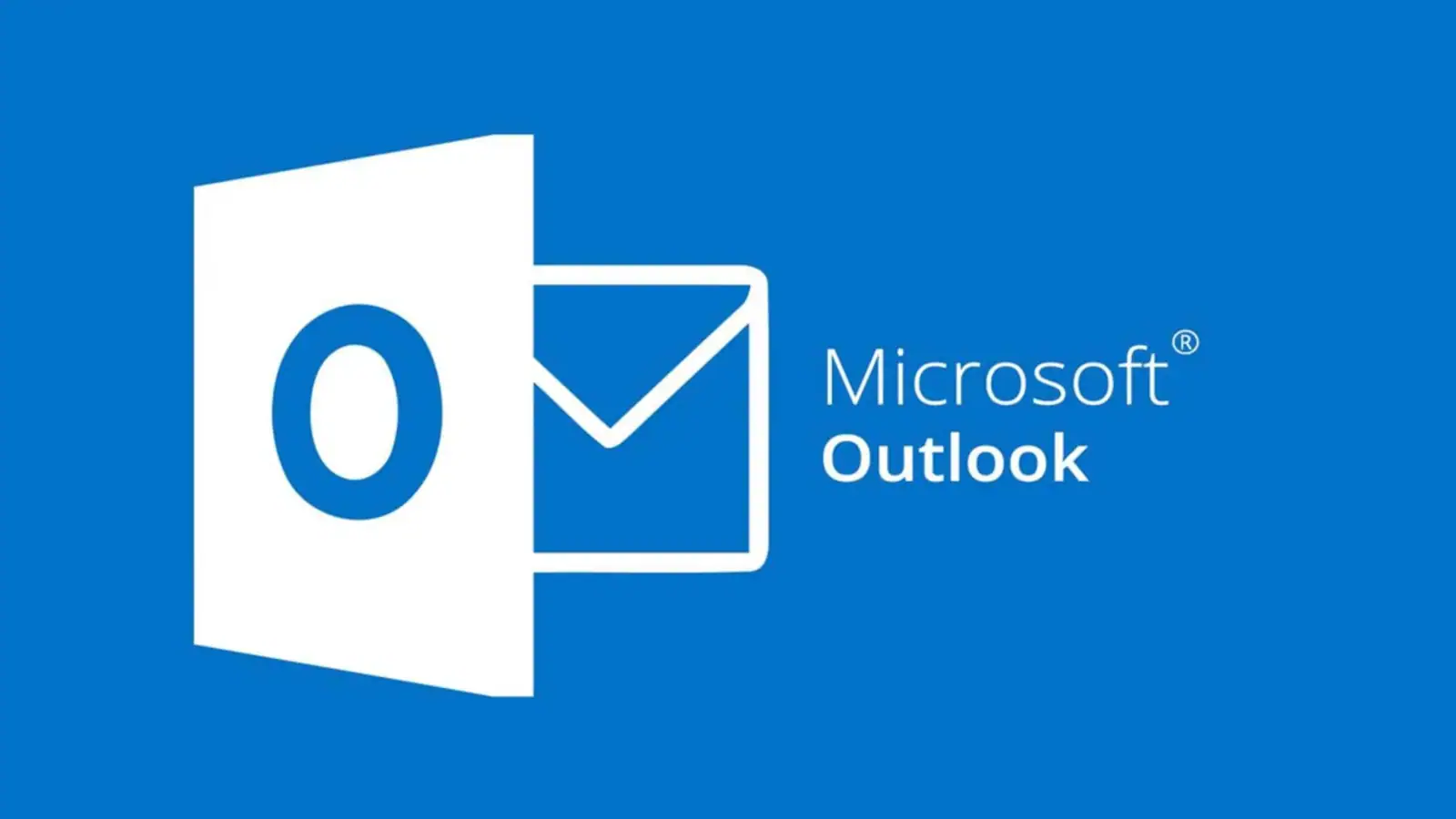 Microsoft 365 (آفیس ۳۶۵)