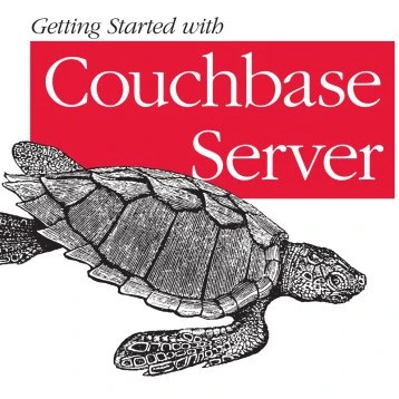 پایگاه‌ داده‌ های NoSQL