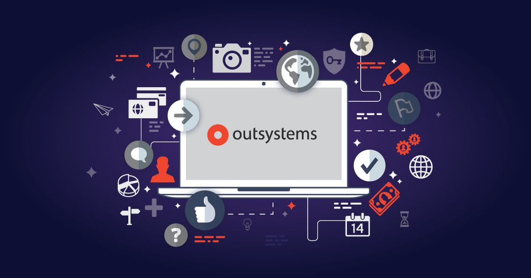 اپلیکیشن ساز موبایل Oursystems