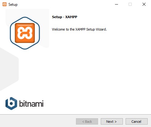 زمپ چیست؟ آموزش کامل نصب XAMPP روی ویندوز، مک و لینوکس