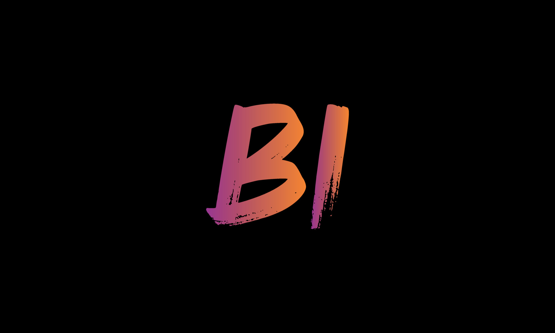 BIimg