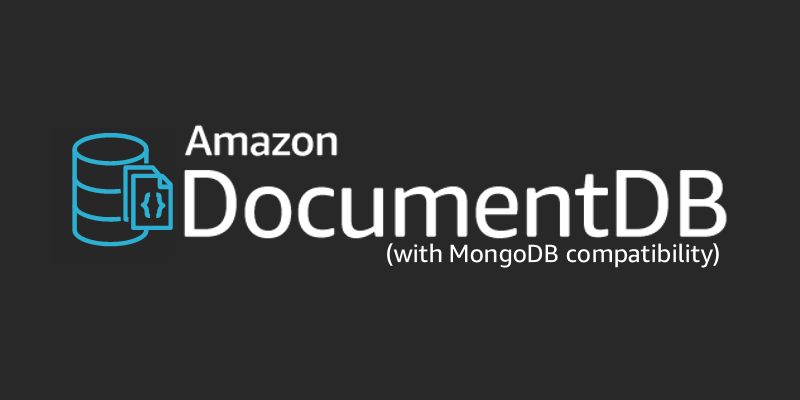 پایگاه‌ داده‌ های NoSQL