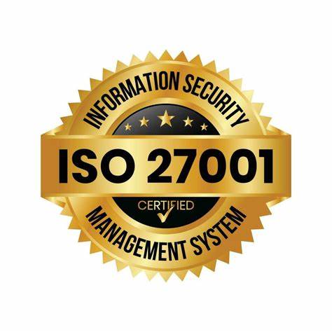 راهنمای جامع استاندارد ایزو 27001 امنیت اطلاعات