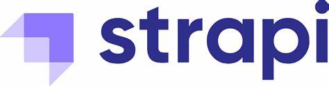 Strapi چیست؟