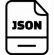 امنیت و کاربردهای توکن‌های وب: Json، JWT