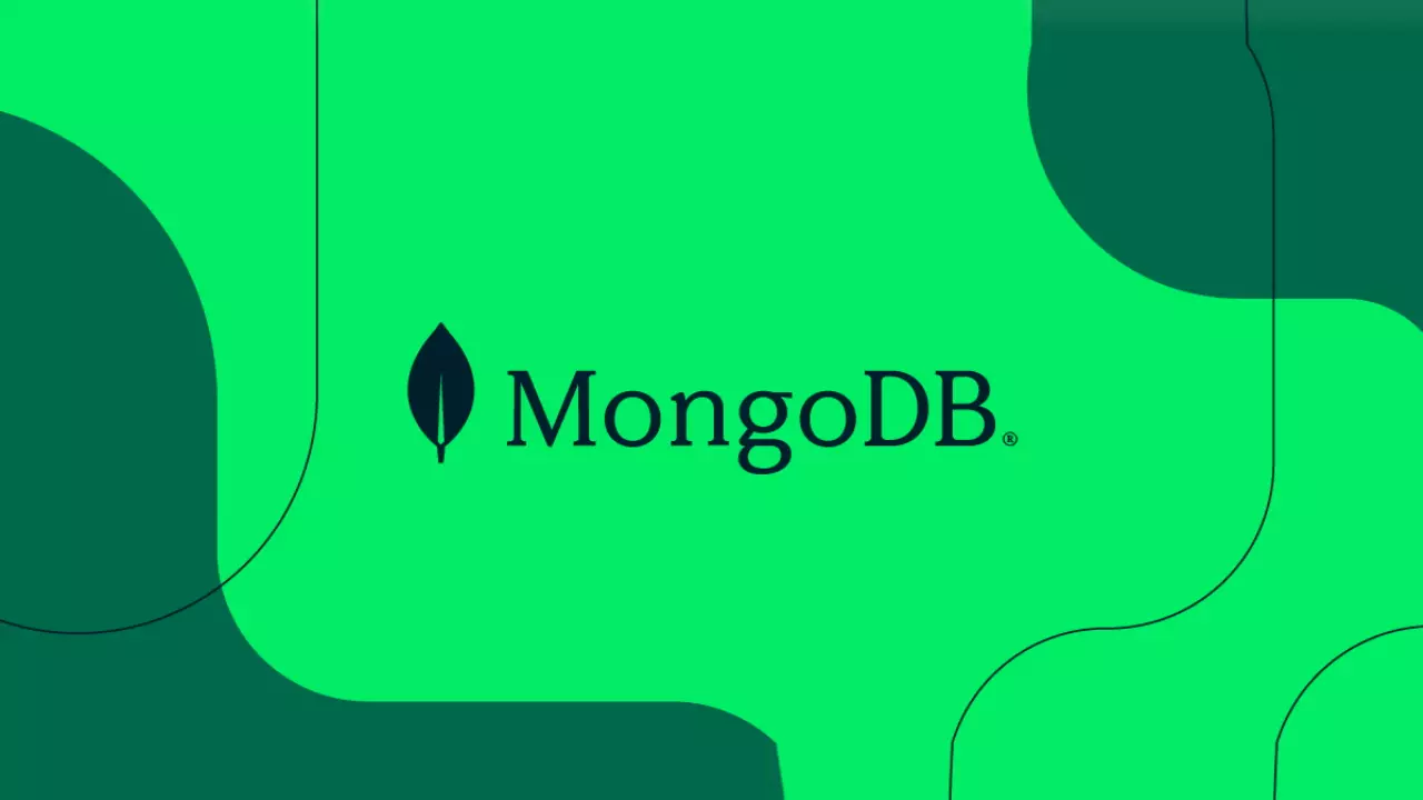 پایگاه‌ داده‌ های NoSQL