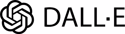 DALL·E چیست؟ خلق تصاویر هنری با هوش مصنوعی OpenAI