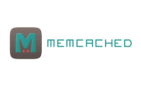 پایگاه داده های درون حافظه ای (In Memory Databases)