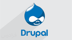 drupal