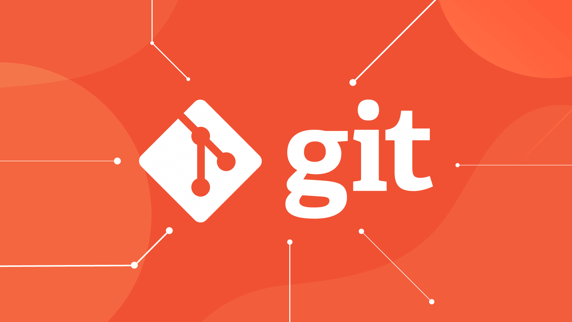 گیت(Git)چیست؟​
