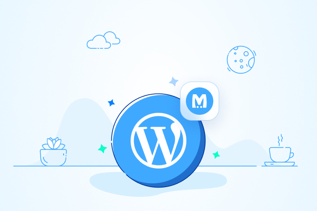 پایگاه‌ داده‌ های NoSQL