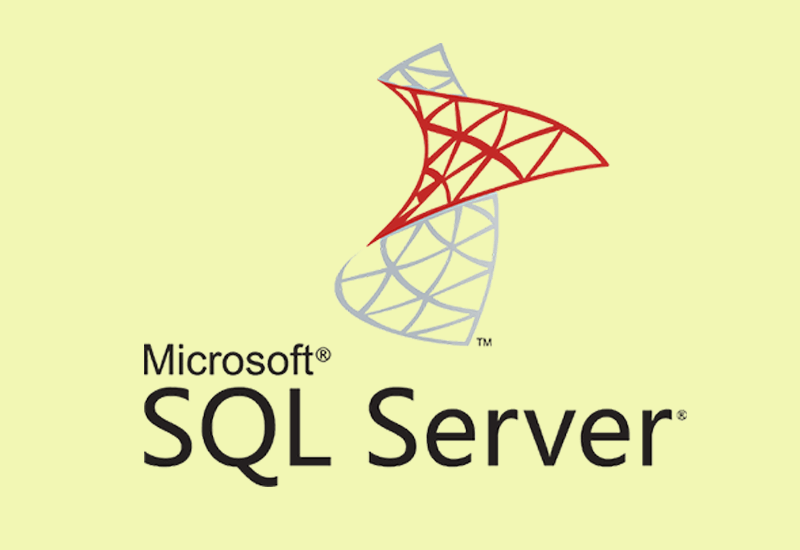 پایگاه‌داده‌های رابطه‌ای (Relational Databases)