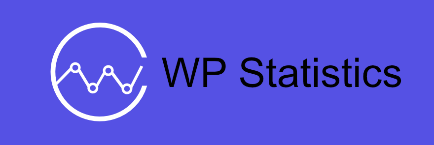 راهنمای کامل نمایش آمار بازدیدکنندگان وردپرس با افزونه WP Statistics