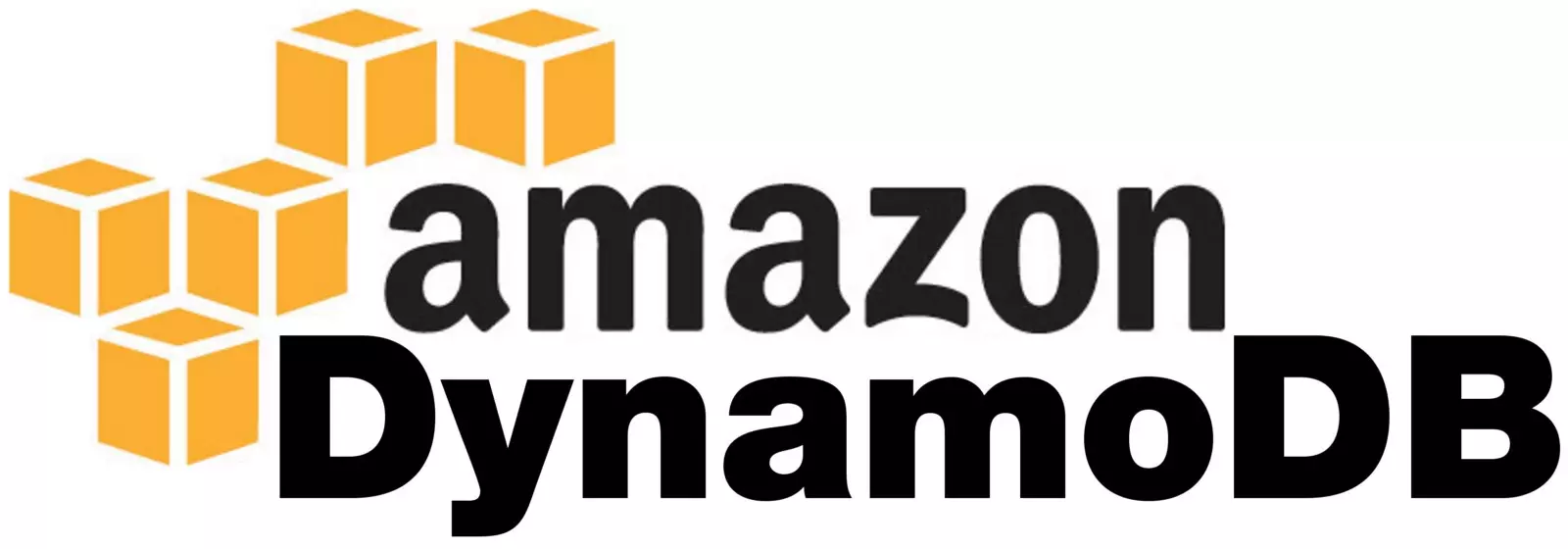 پایگاه‌ داده‌ های NoSQL