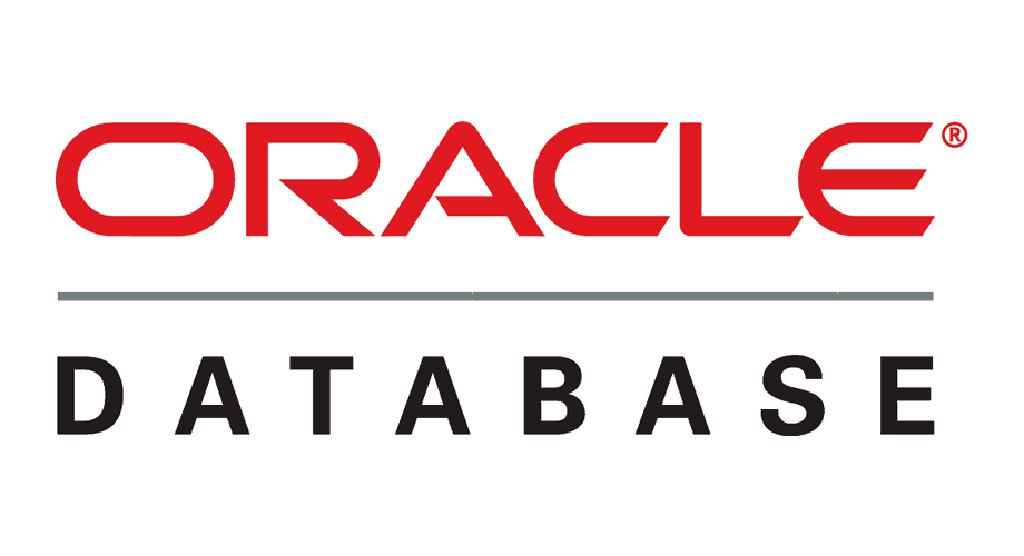 پایگاه‌ داده‌ های رابطه‌ ای (Relational Databases)