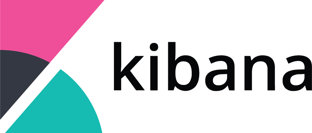 Kibana چیست؟