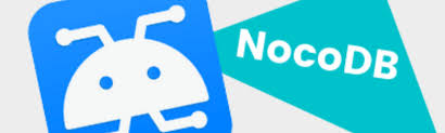 NocoDB