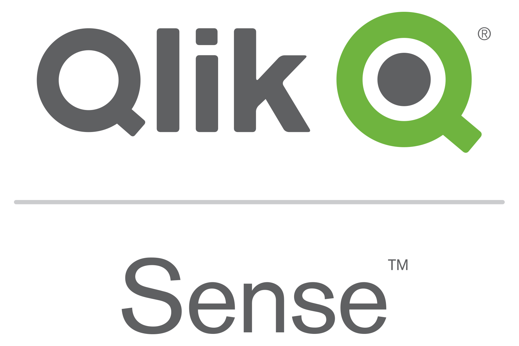 Qlik Senseچیست؟