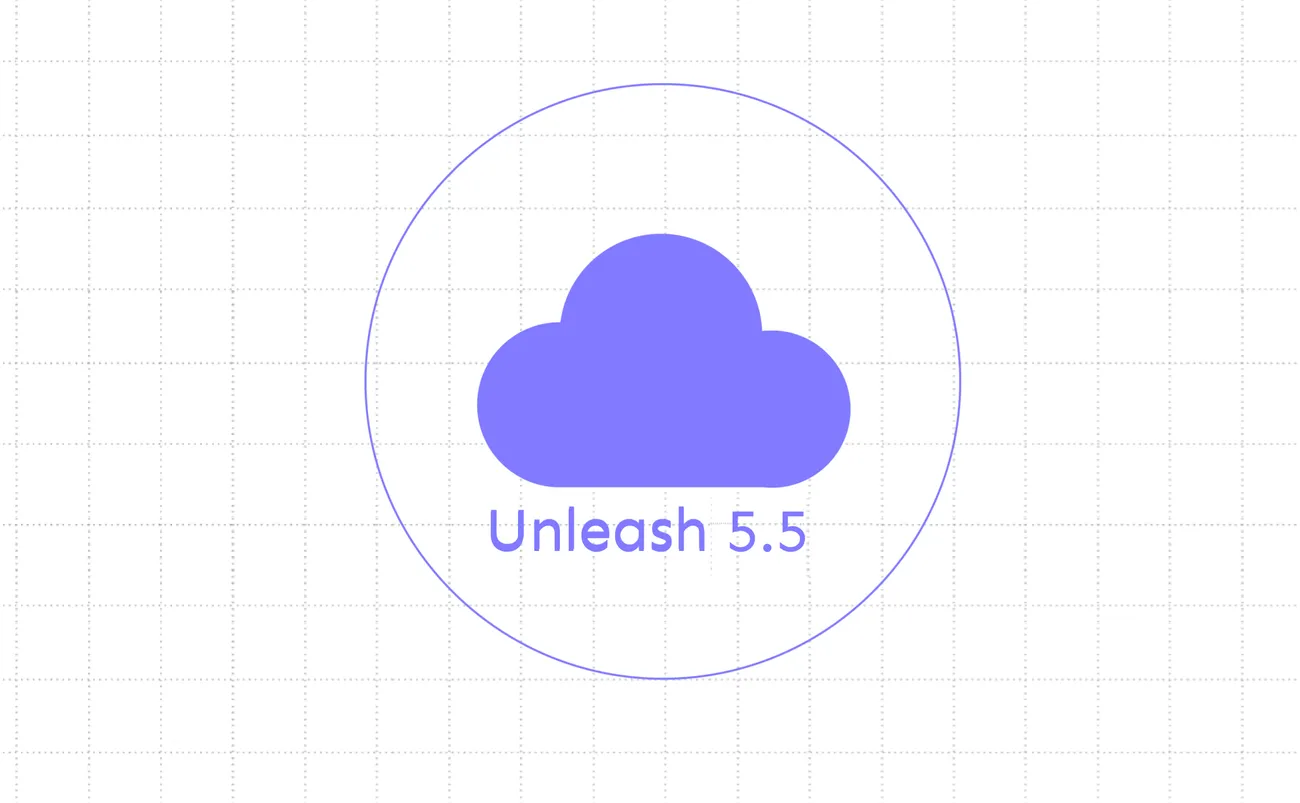 نرم‌افزار Unleash چیست؟