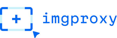 ابزار پردازش تصاویر imgproxy