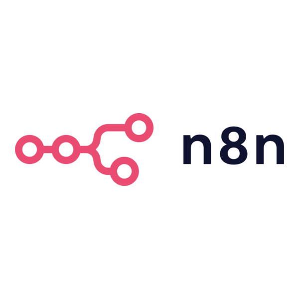 اتوماسیون گردش کارn8n