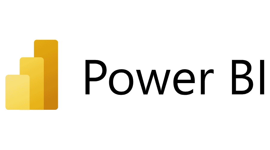 نسخه های جدید Microsoft Power BI