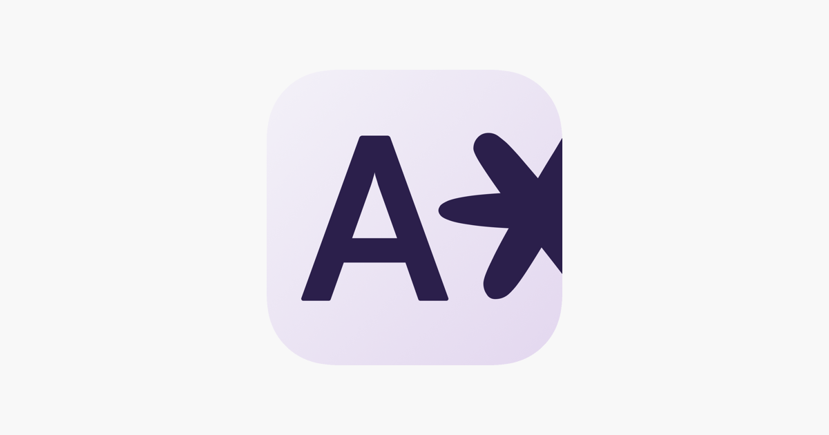 Aurora AI
