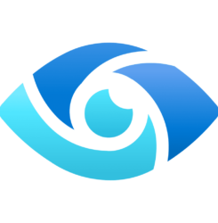 Microsoft-Purview-Logo