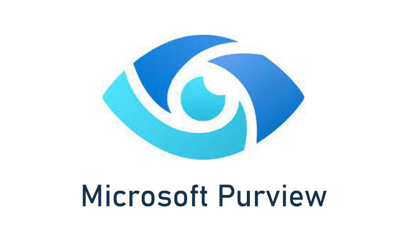 Microsoft Purview راهکار مدیریت داده