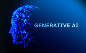 هوش مصنوعی مولد (Generative AI)