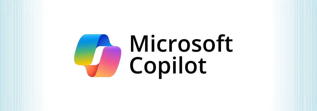 آموزش فعالسازی Copilot