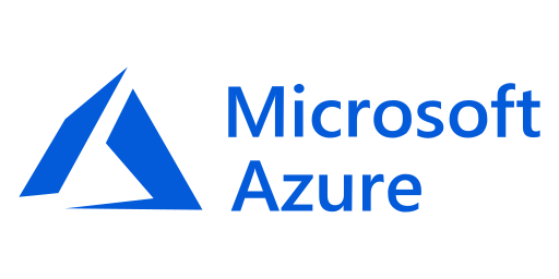 ماشین مجازی Microsoft Azure