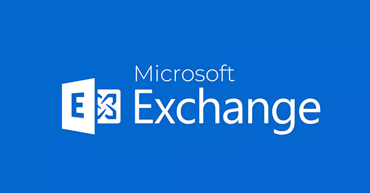 اتصال به Microsoft Graph API