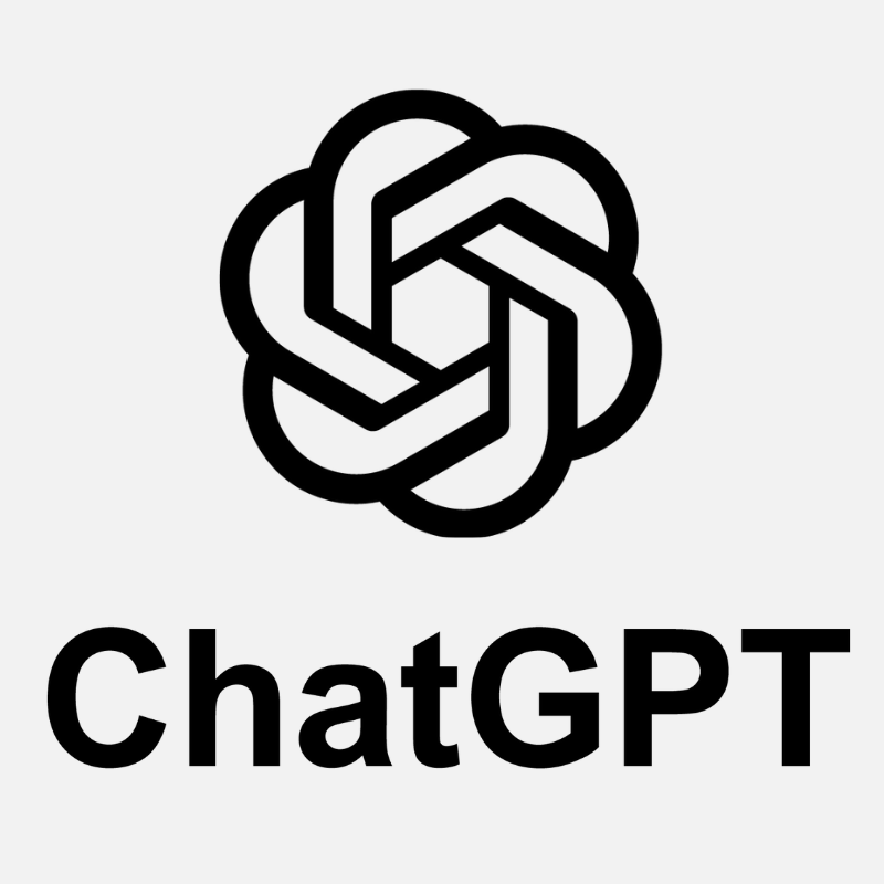 اتصال مستقیم ChatGPT به GitHub