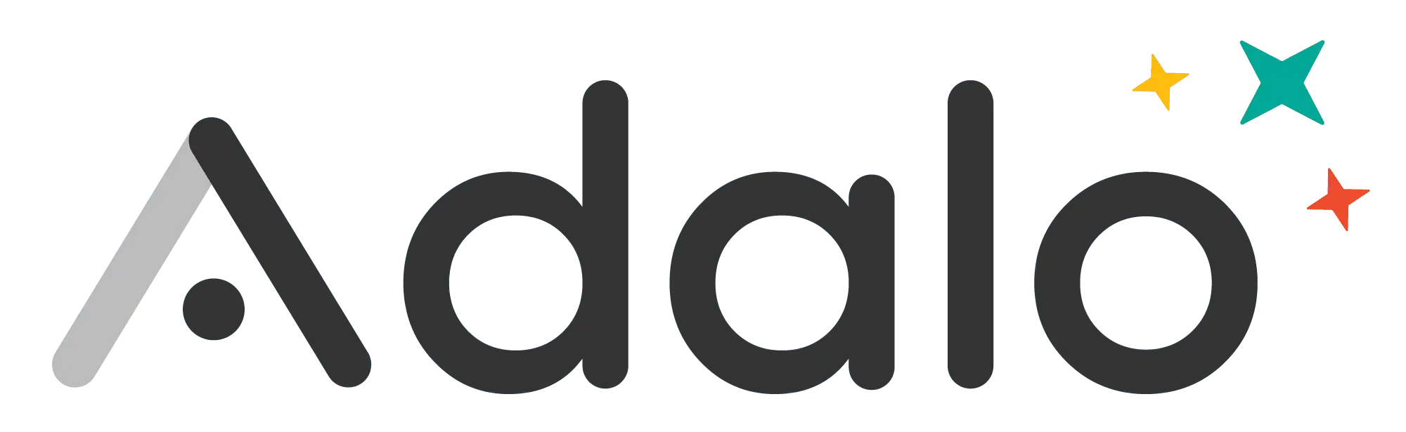 Adalo با سایر