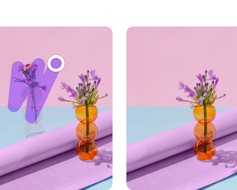Canva Magic Media