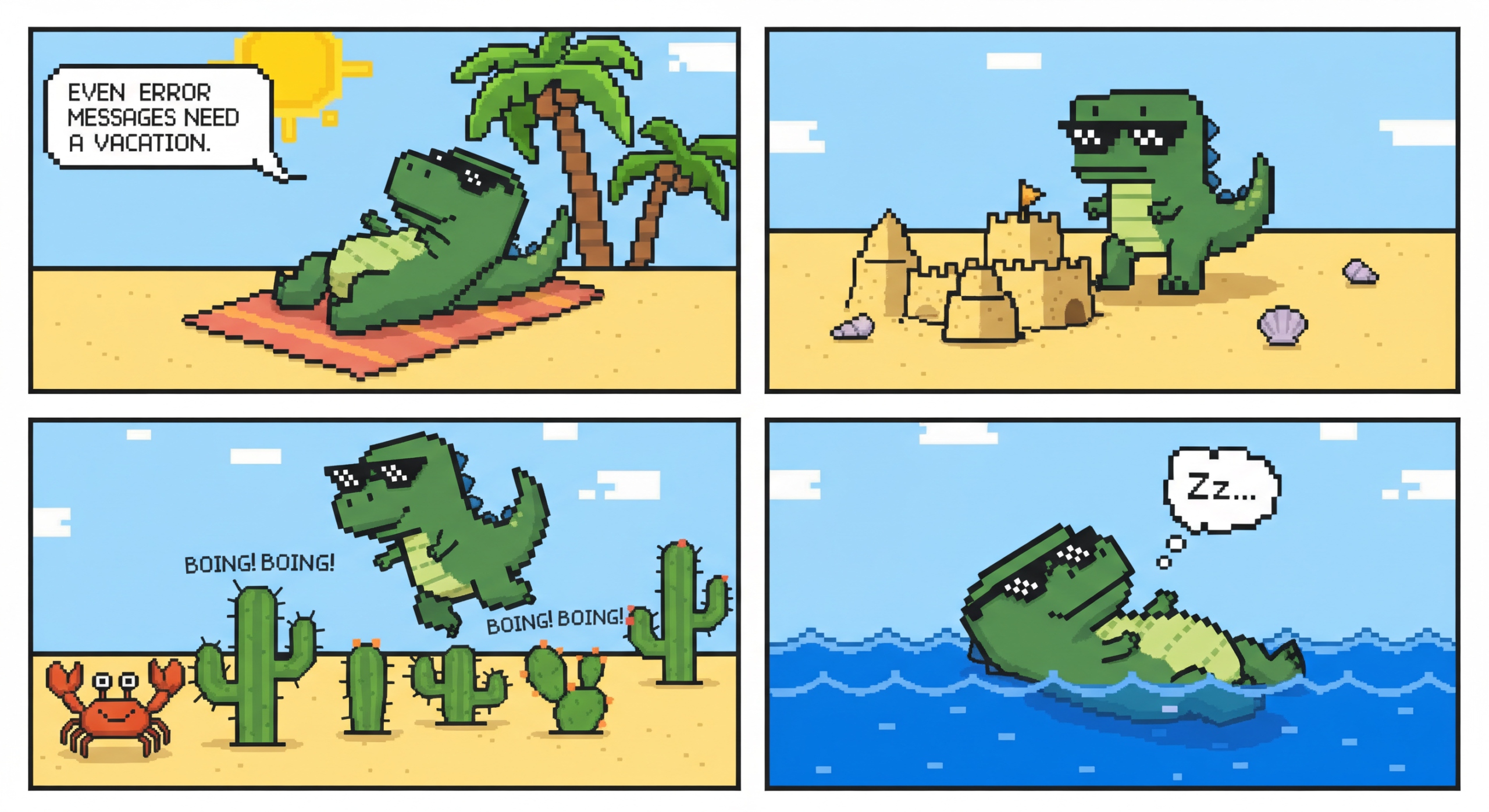 Google Imagen 4