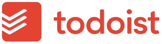 اپلیکیشن Todoist