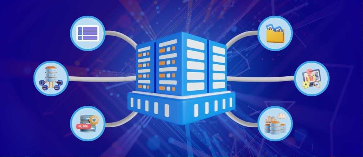 نرمال سازی دیتابیس