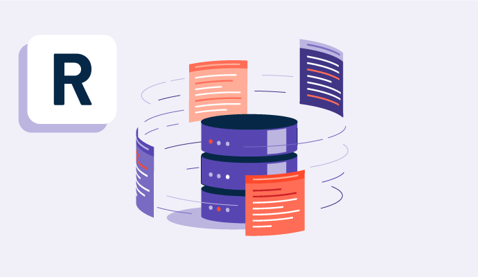 معرفی کامل بانک اطلاعاتی رابطه ای (rdbms) بانک اطلاعاتی رابطه ای